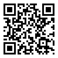 AO3官网进入链接