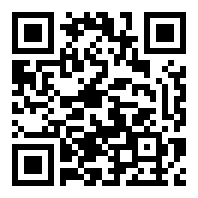 甜瓜游乐场汉化下载2026最新版