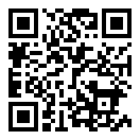违章查询手机版官方最新版