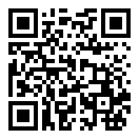 驾驶学校3d便携版