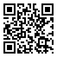 1024g，tw