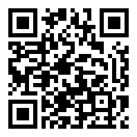勇敢的约翰中文破解版免费版