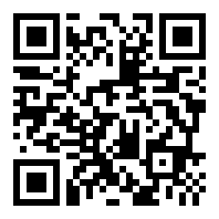 androidmarket