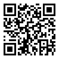 kahoot
