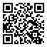 qq邮箱网页完整版