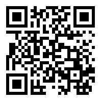 可莉触摸桃子移植