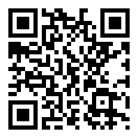 360免费wifi下载电脑版