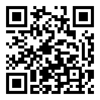 印度公共汽车模拟器0.14