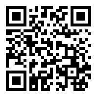 手机直播软件app