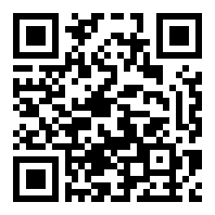 史诗战争模拟器手机版新版