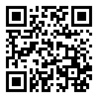 5.1.1解锁