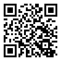 deepseek国际版下载2026免会员登录版