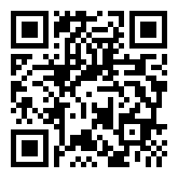 粤商通app下载