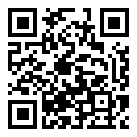 微信2020新版下载官方最新版