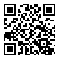 永达汽车v2.3.5