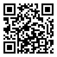 里漫社下载2026最新版
