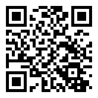 ForwardBomb饭制下载导剪版