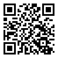 剑网三重置版