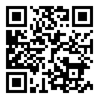 facebook最新官网下载安卓官方版