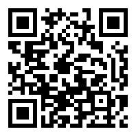 ins网页版下载
