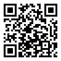 office2007软件下载