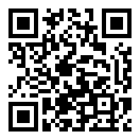 picsart照片编辑官方下载