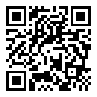 扑飞动漫app最新版下载