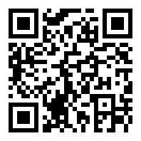 优美app