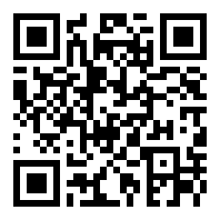 mx2miui