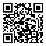 bt蚂蚁最新版怎么下载