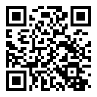pubgtool画质助手下载2026安卓版