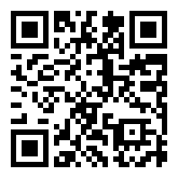 陪陪app下载稳定版