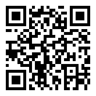 海棠文学城app正版官方下载下载2026免登录版