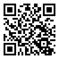 pubg透视自瞄辅助器免费版正版下载