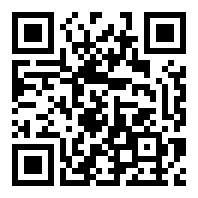 盘她s直播app