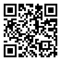 三字经mp3免费下载