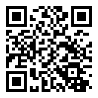 authorware课件制作教程