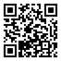 picacg2.2.1.2.3.4下载2026免会员登录版