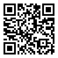 mp3歌曲免费下