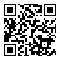 360root体验版