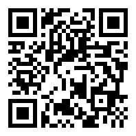 pubgtool画质修改器和平精英