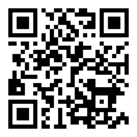 漫画盒子app官方下载2026免登录版