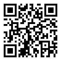 宝书网cc