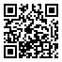 梭哈漫画app下载2026免登录版