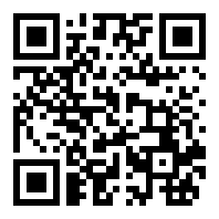 musicplayer正版