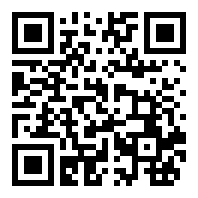 老爹冰棒店汉化版下载2026最新版