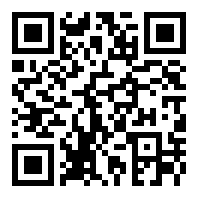 星空影视正版v6.0.2