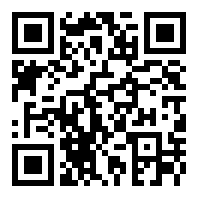 ao3官网手机版最新版下载