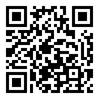 趣跑app