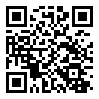 黄瓜成视频人app最新版本